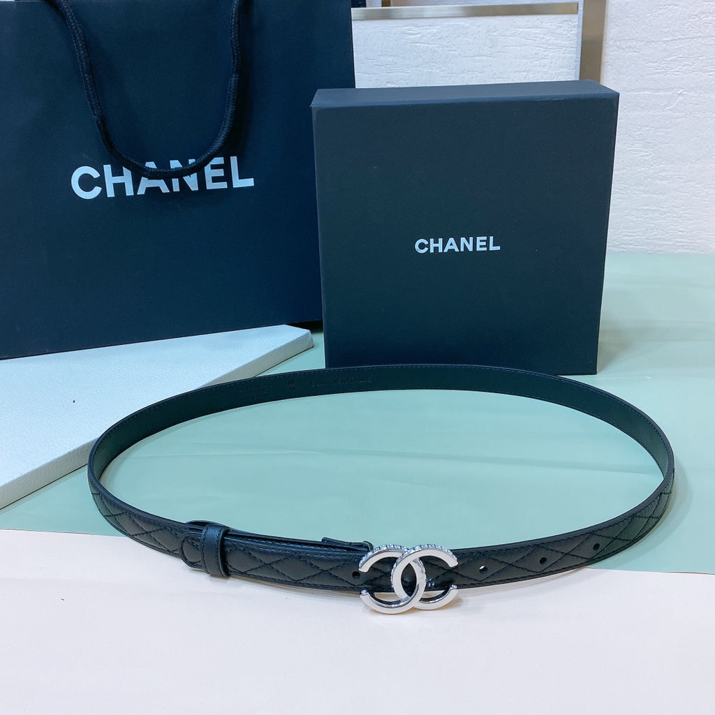 P1R15C151 Popular   High quality belt With full package