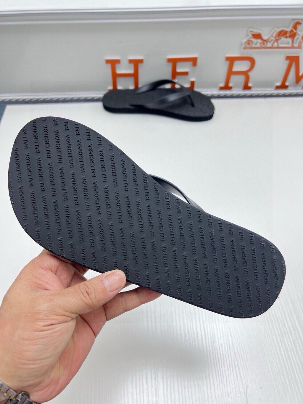 Z5Z35J297 Popular Slippers