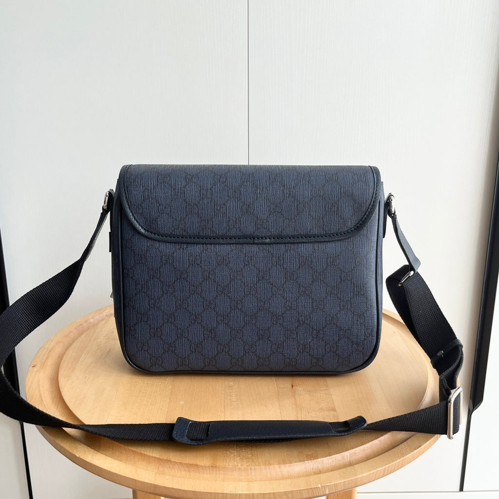 B1N55B50 Popular  leather bag