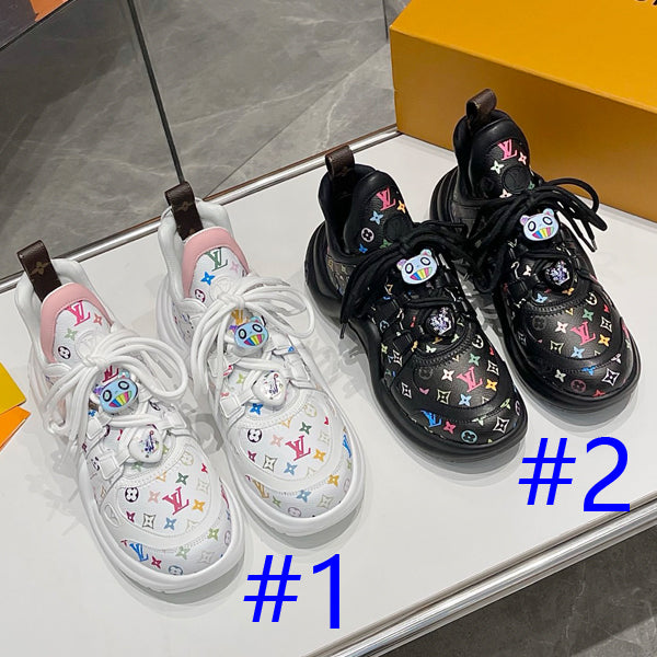 Z2Q105E435  Popular high-quality Shoes