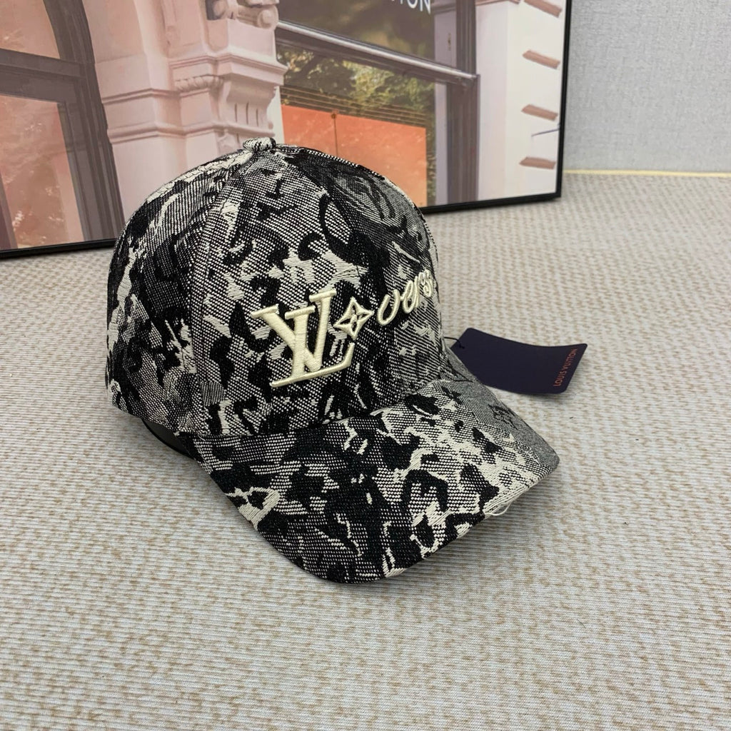 M1N65E5 Popular   hats