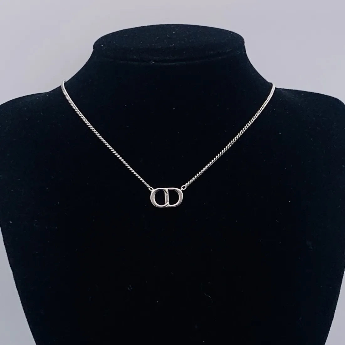 X1Z494D879K  Popular   Necklaces