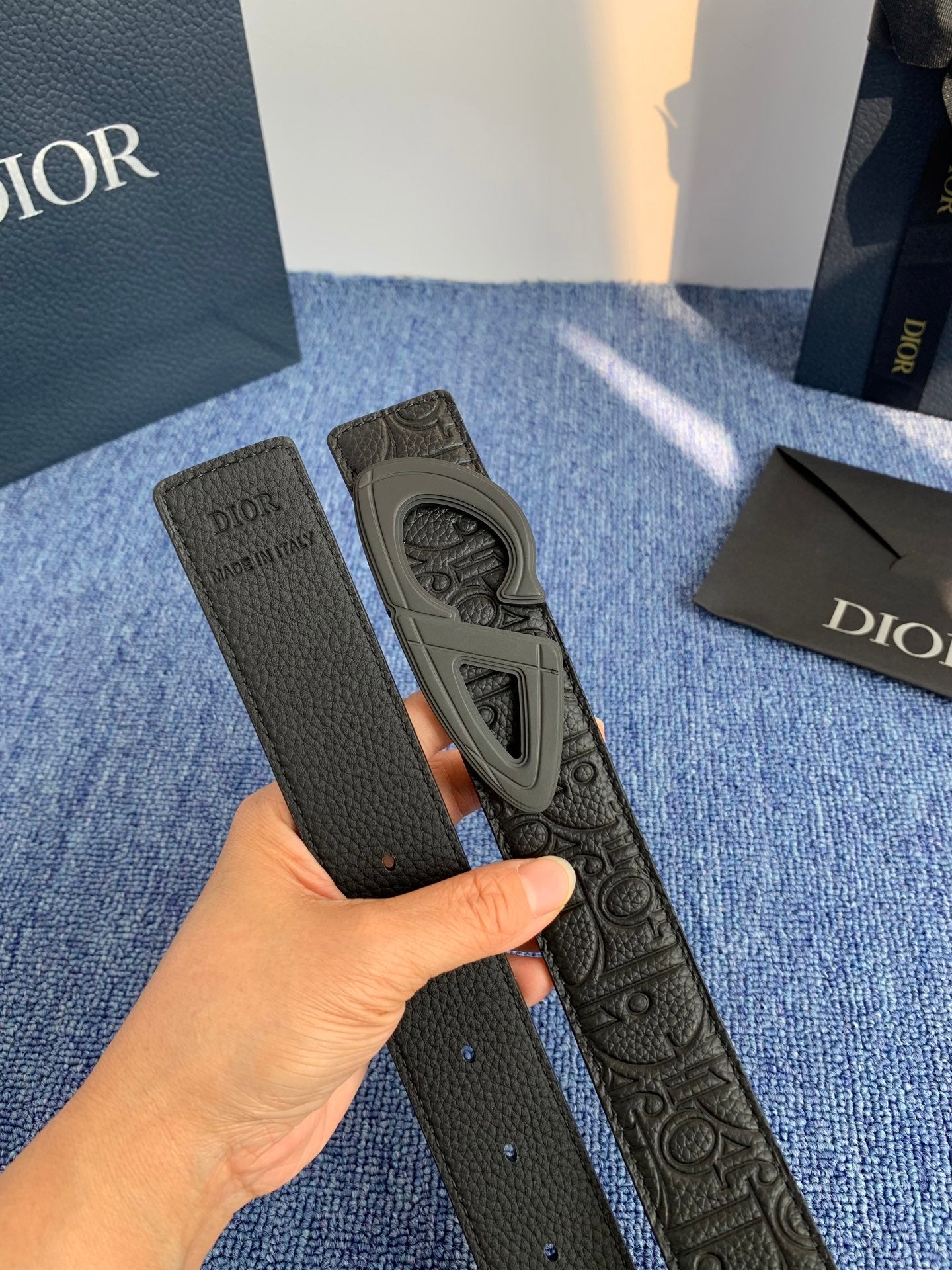 P1P36D13 Popular High quality belt With full package