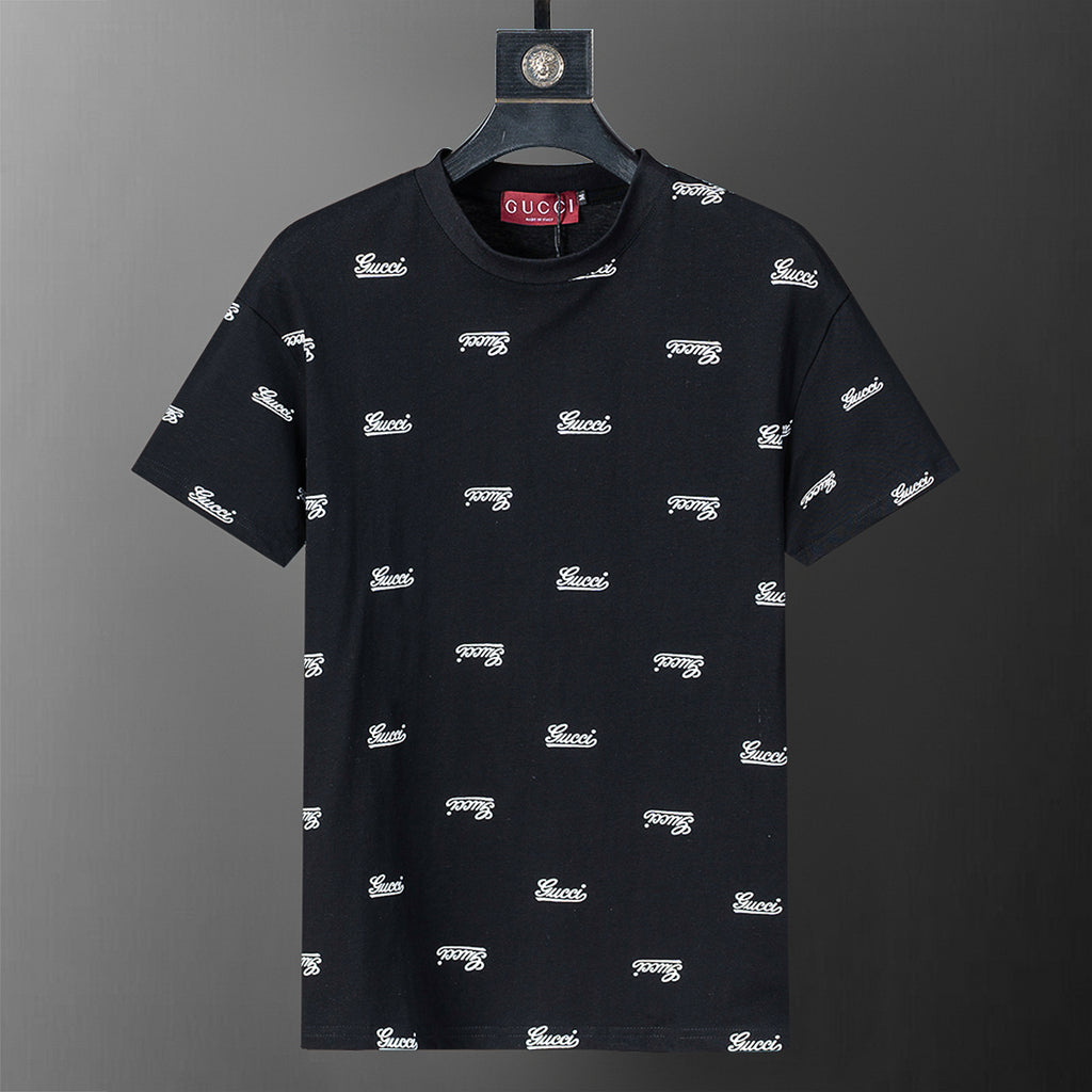 U1W25B54  Popular T-shirts
