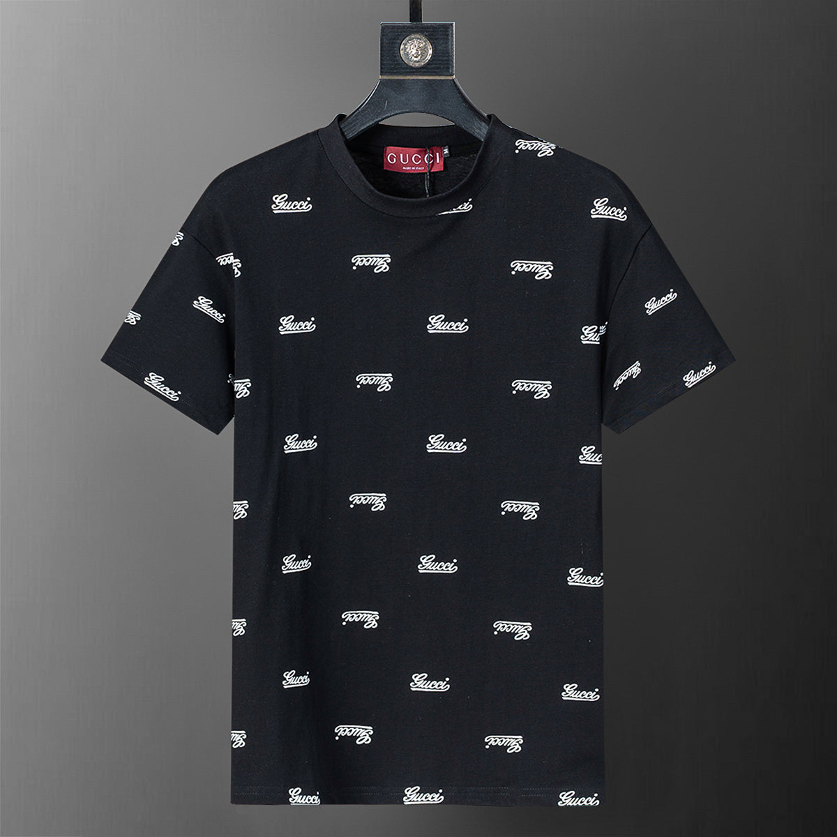 U1W25B54  Popular T-shirts