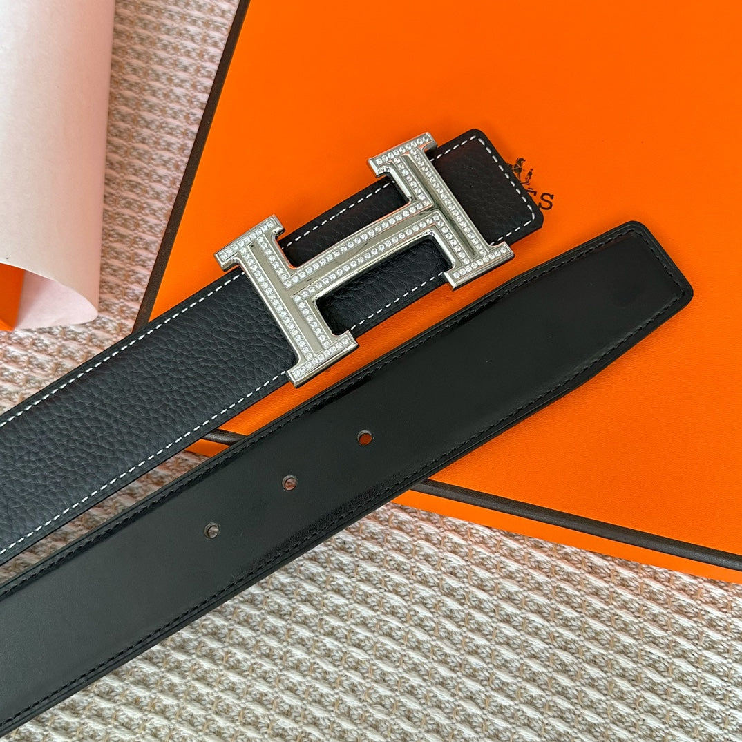 P1Q64H50 Popular  High quality belt With full package