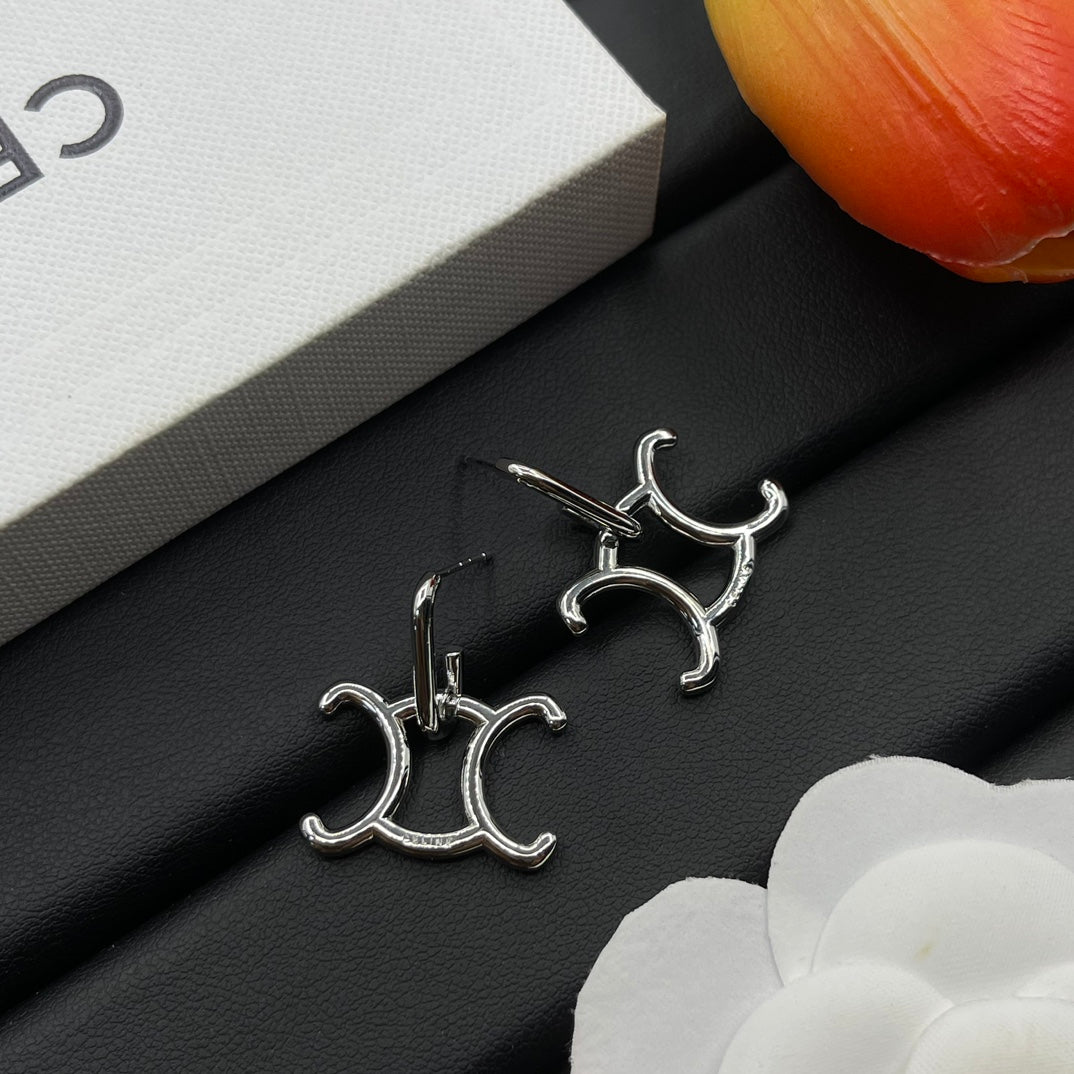 X1Z94CL998E Popular Earrings