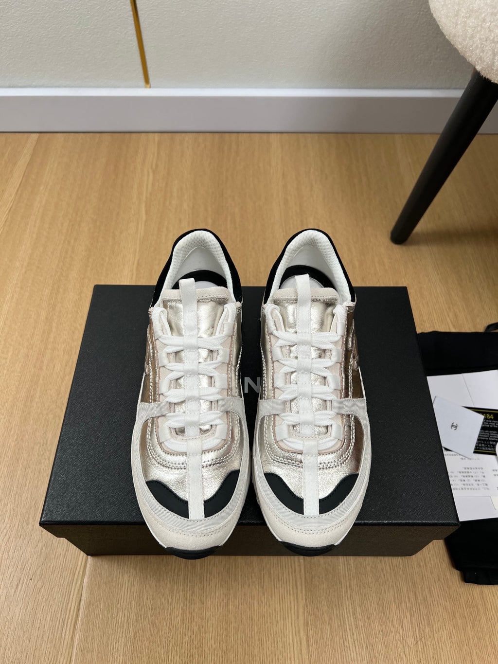 Z1Q105C347 Popular  Shoes