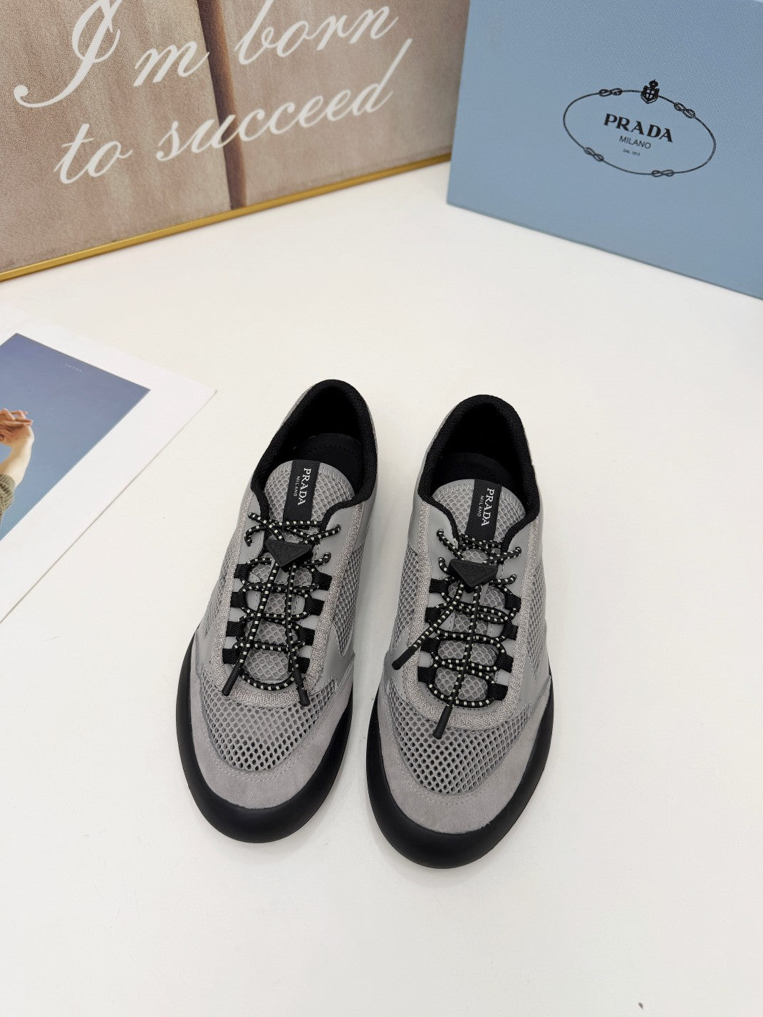 Z2P36P15 Popular high-quality Shoes