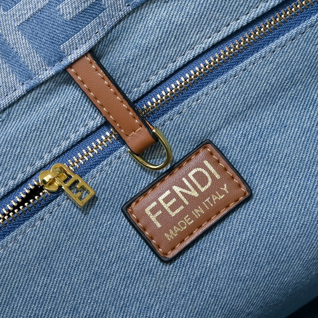 B1R15F135B Popular Bags