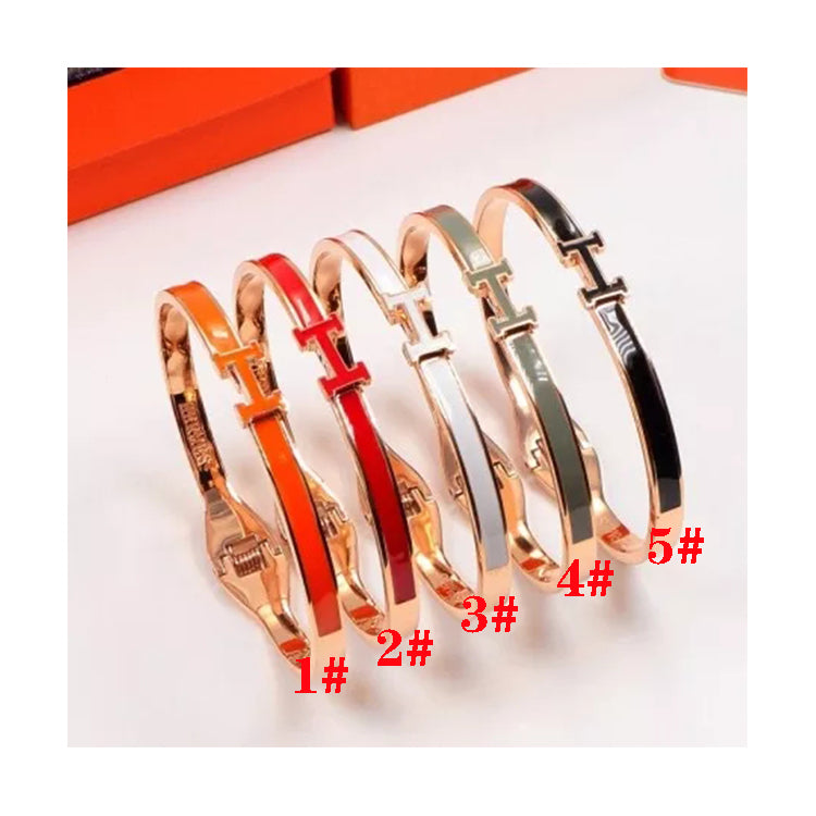 X2B60H33K  Popular Bracelets