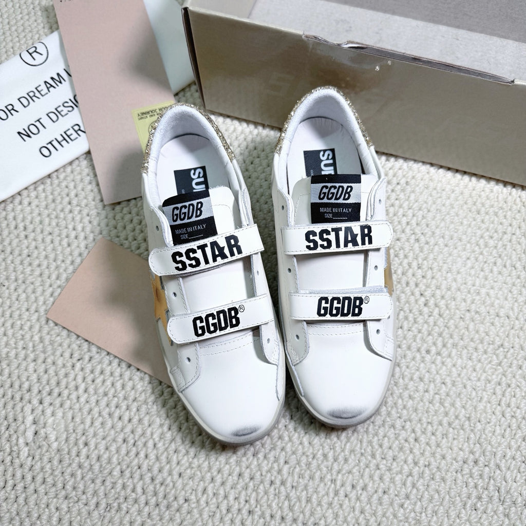 Z2R66GE7 Popular high-quality leather shoes
