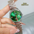 L1R36L35 Popular Watches
