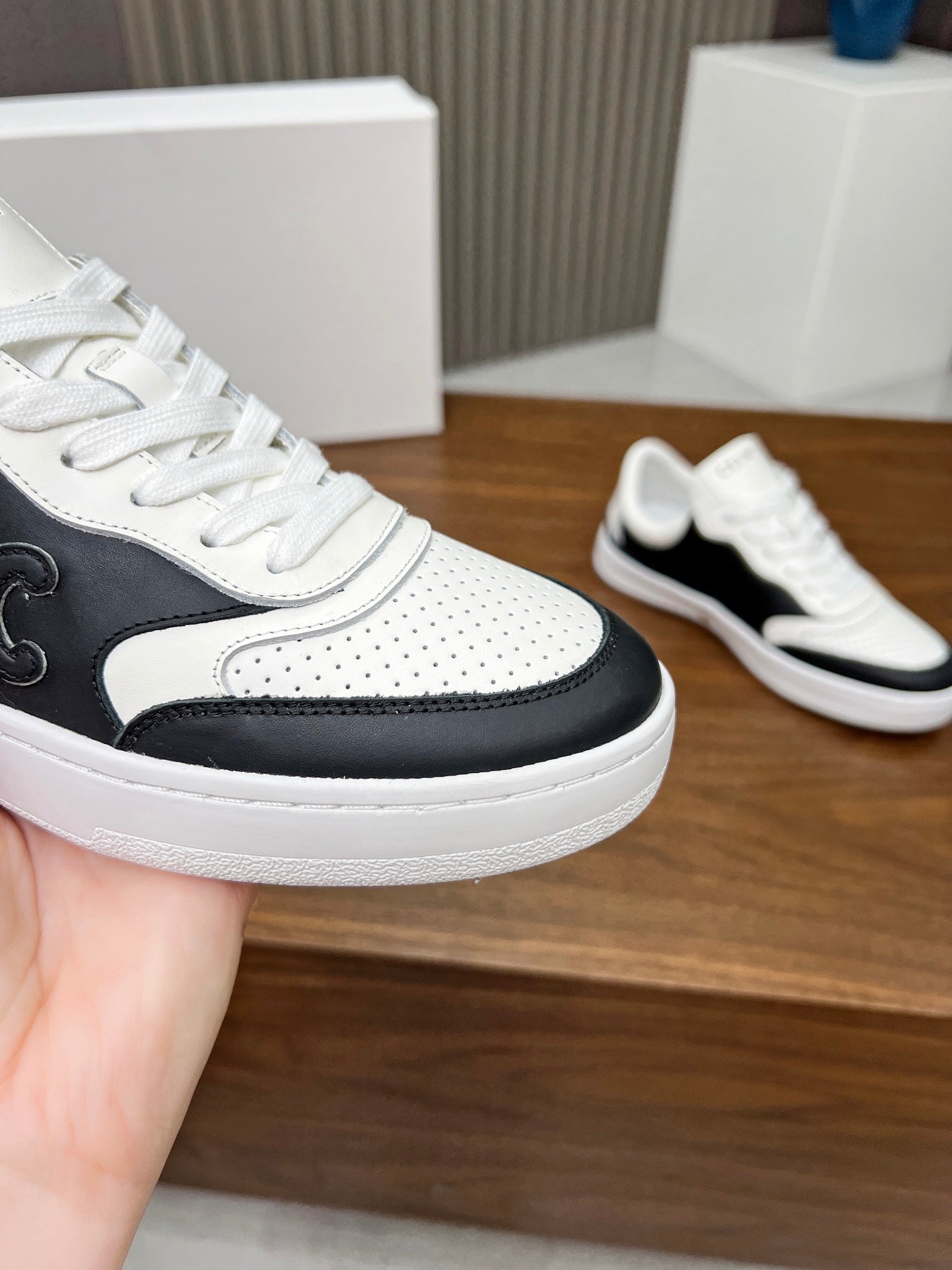 Z2Z85N54 Popular high-quality shoes