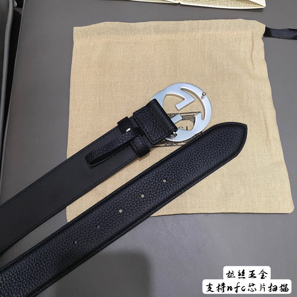 P1Q64B22  Popular   High quality belt With full package