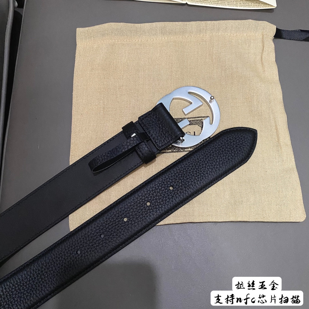 P1Q64B22  Popular   High quality belt With full package