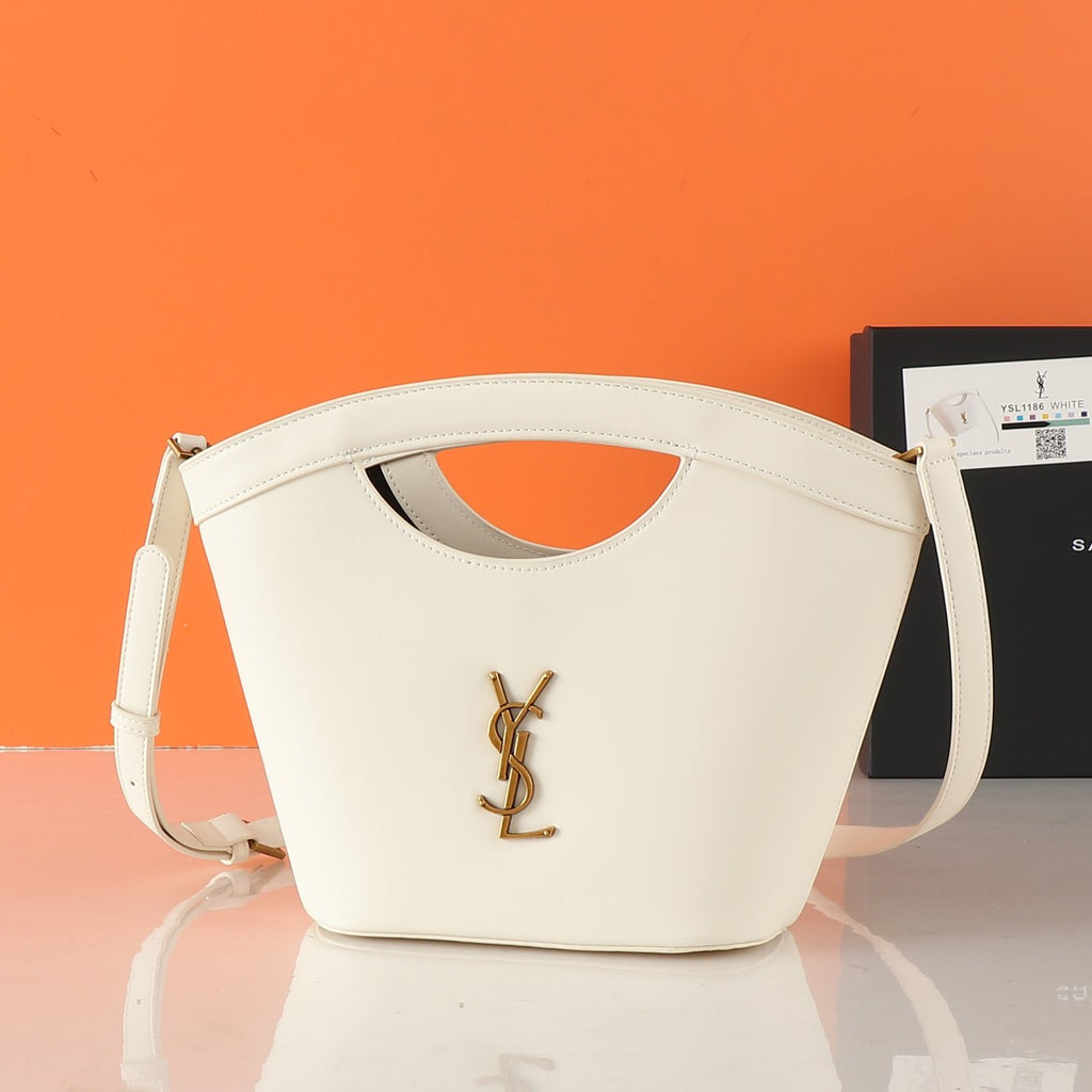B1X104SL75 Popular   leather bag
