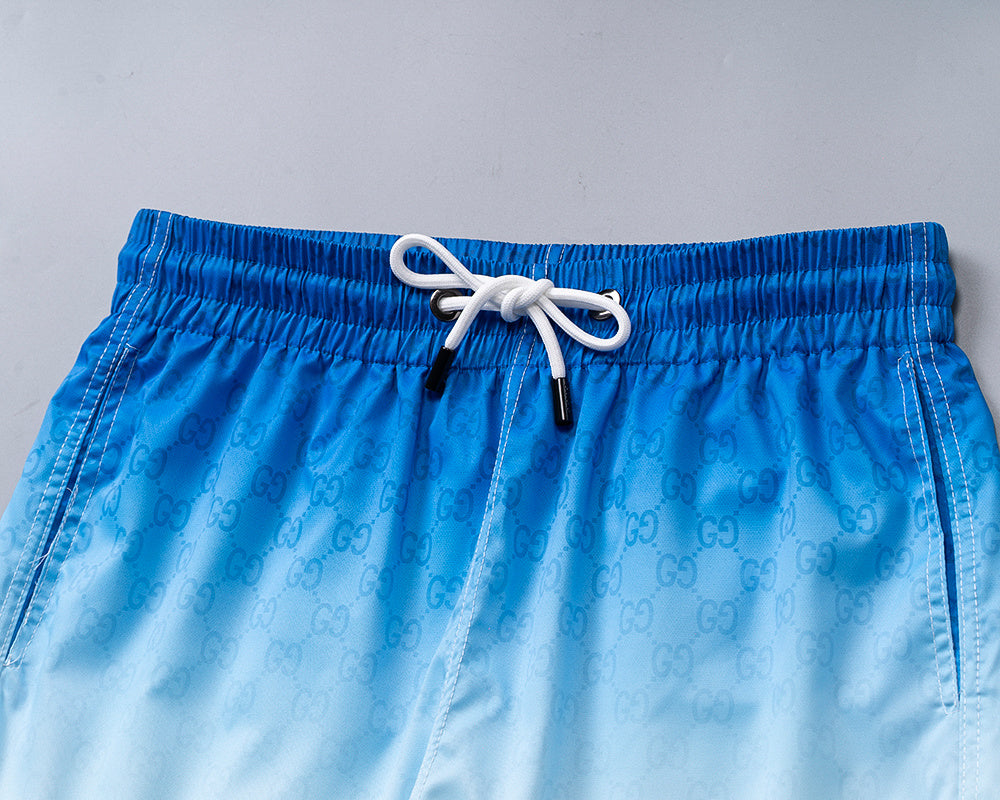U1R76B34 Popular Men's trunks