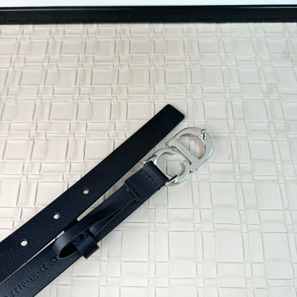 P1Q64D18 Popular   High quality belt With full package