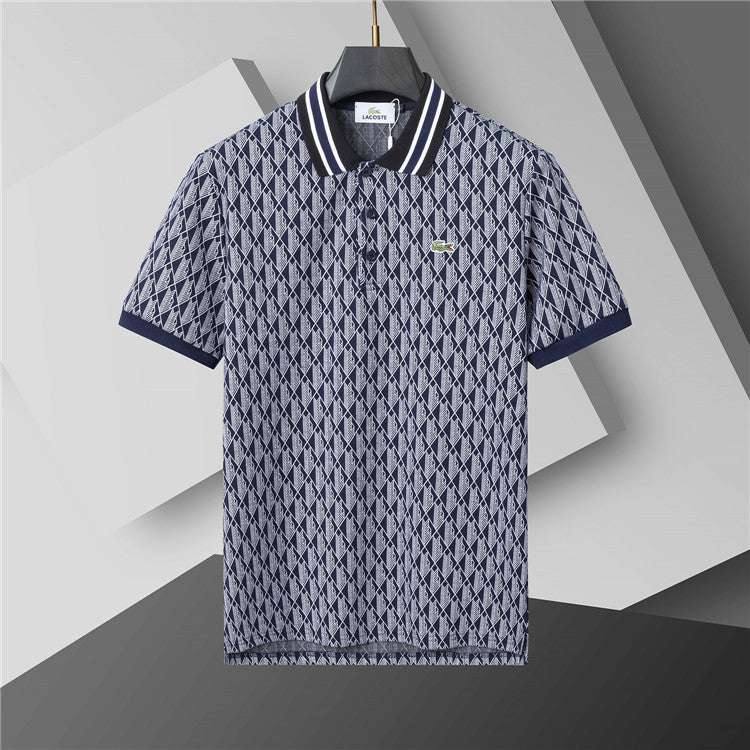 U1P36A77 Popular T-shirts