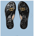 Z1N85B3  Popular Slippers