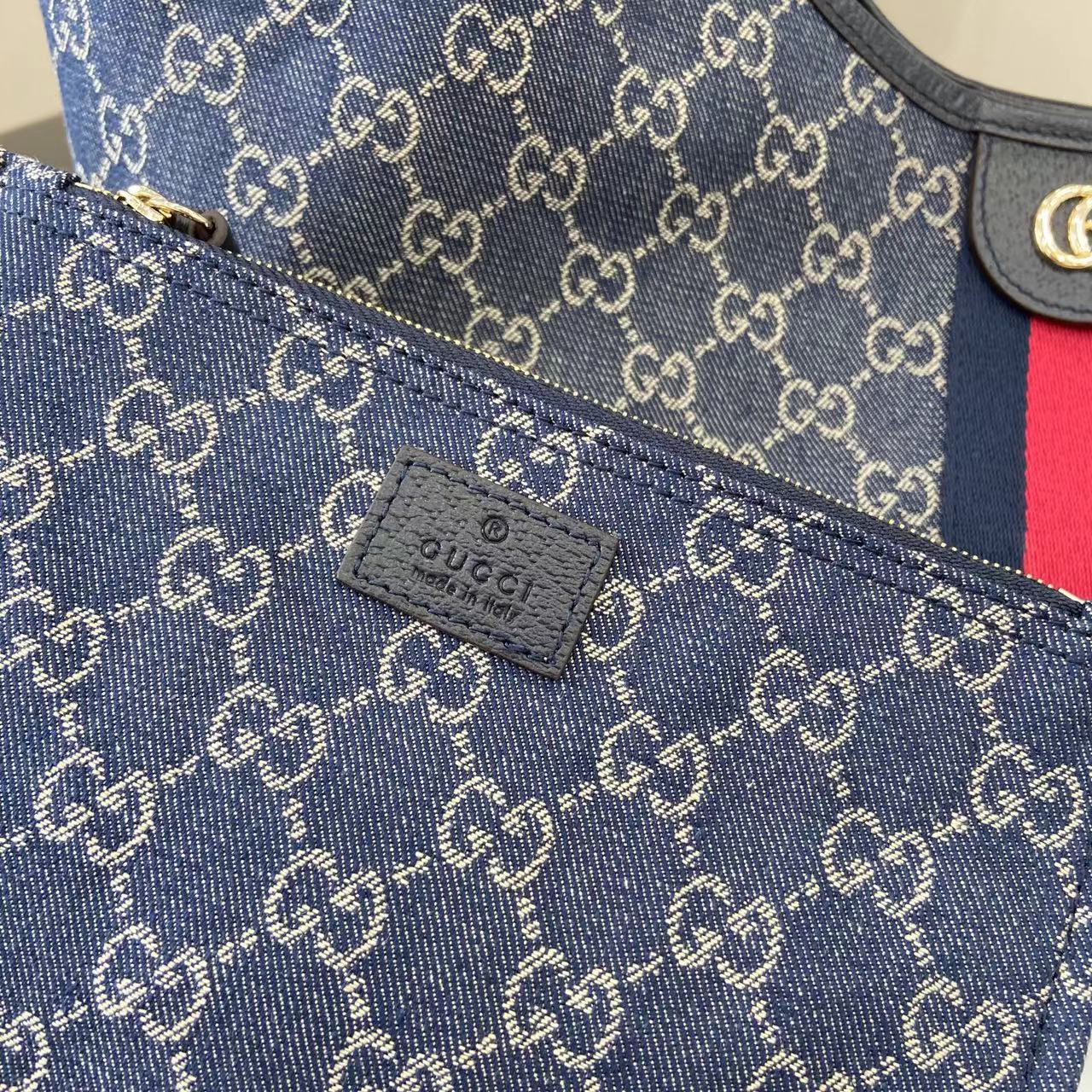 B1X46B5 Popular  bag
