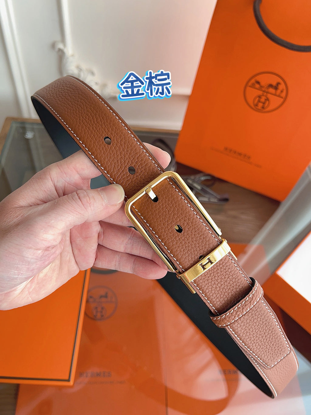 P1P36H42 Popular High quality belt With full package