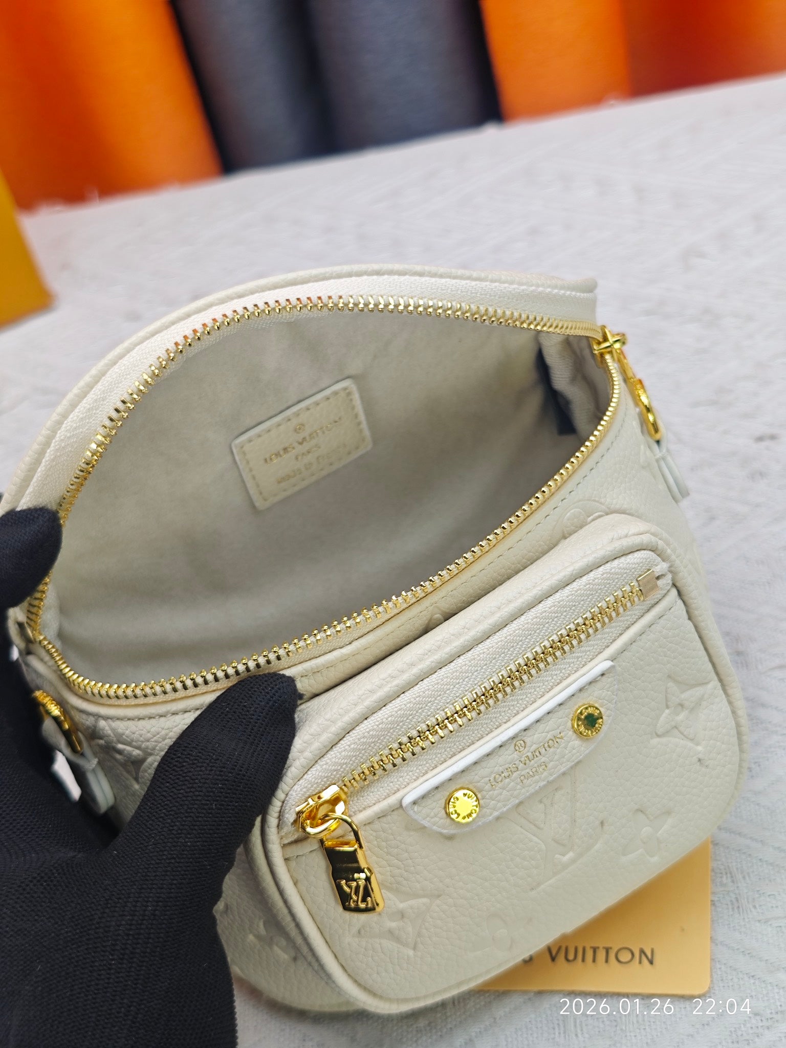 B1P46E73 Popular  bag