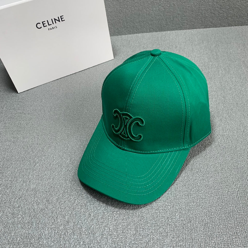 M1R55N1 Popular  hats