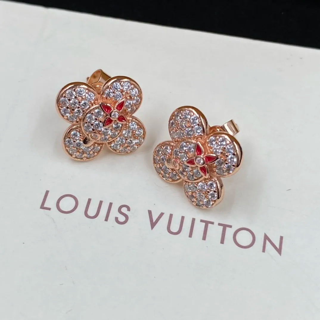 X1Z94E705E Popular Earrings