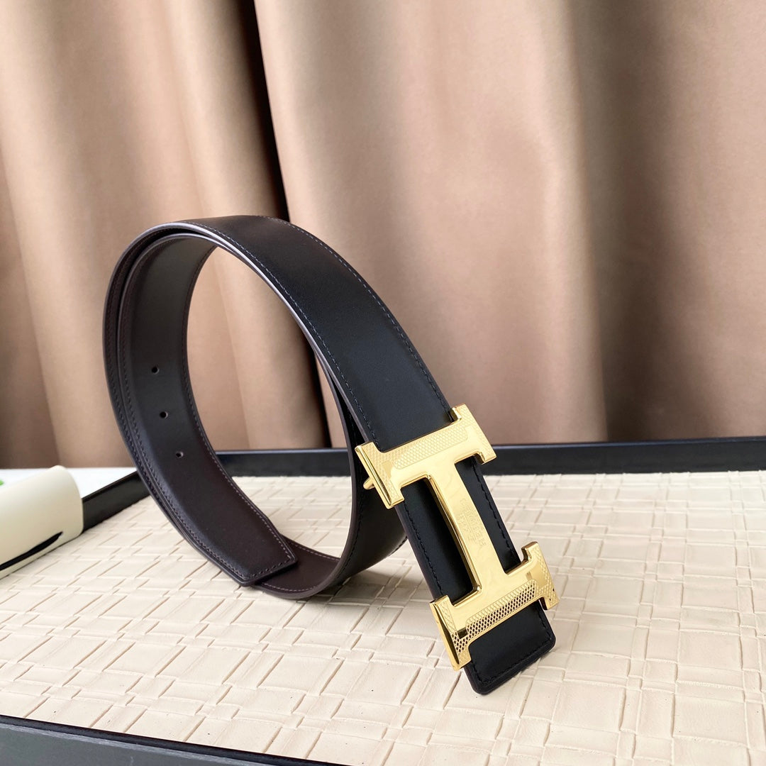 P1Q64H33  Popular     High quality belt With full package
