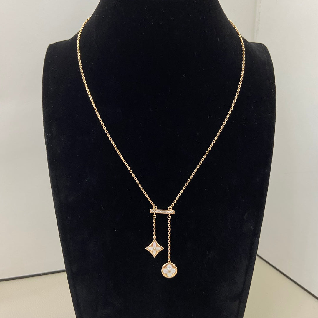 X5N76E6X Popular Necklaces