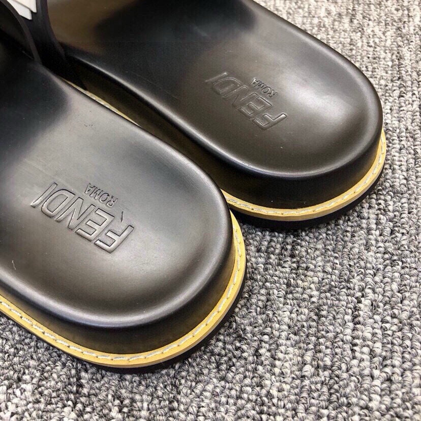 Z5Z35F288 Popular Slippers