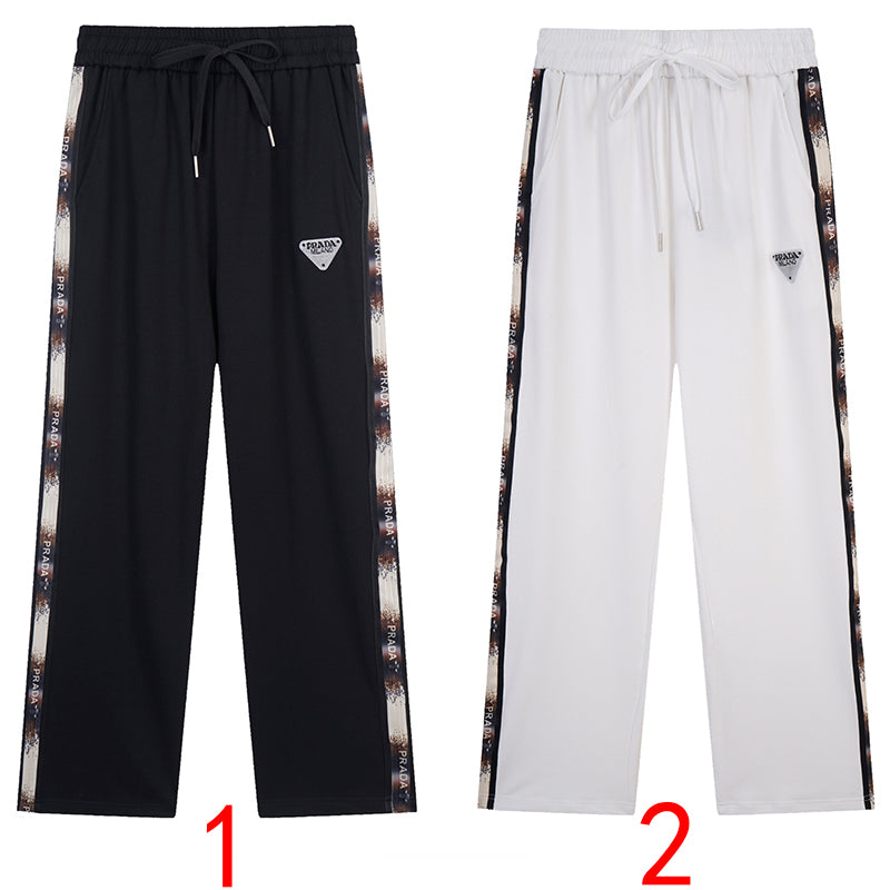 U1Z05P383 Popular Pants