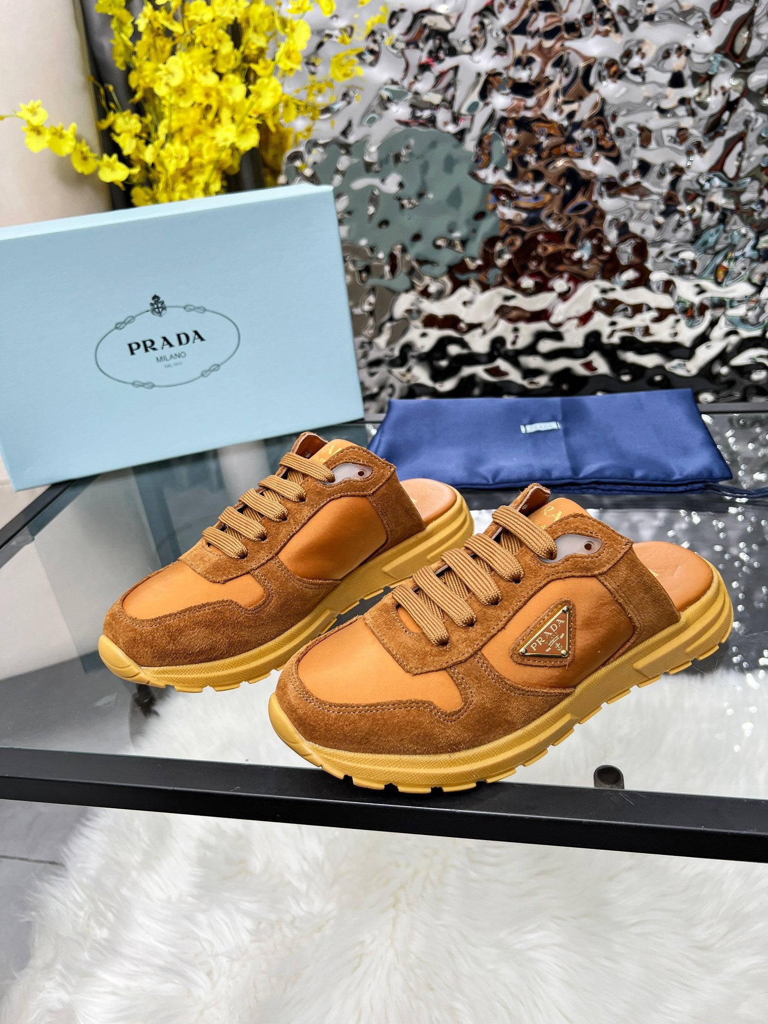 Z2Q95P96 Popular high-quality shoes