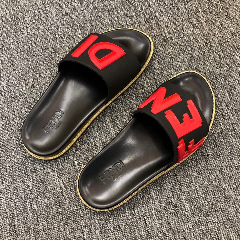 Z5XF106 Popular Slippers