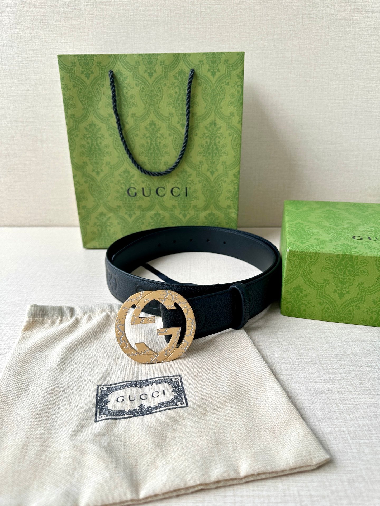 P1R55B209 Popular  High quality belt With full package