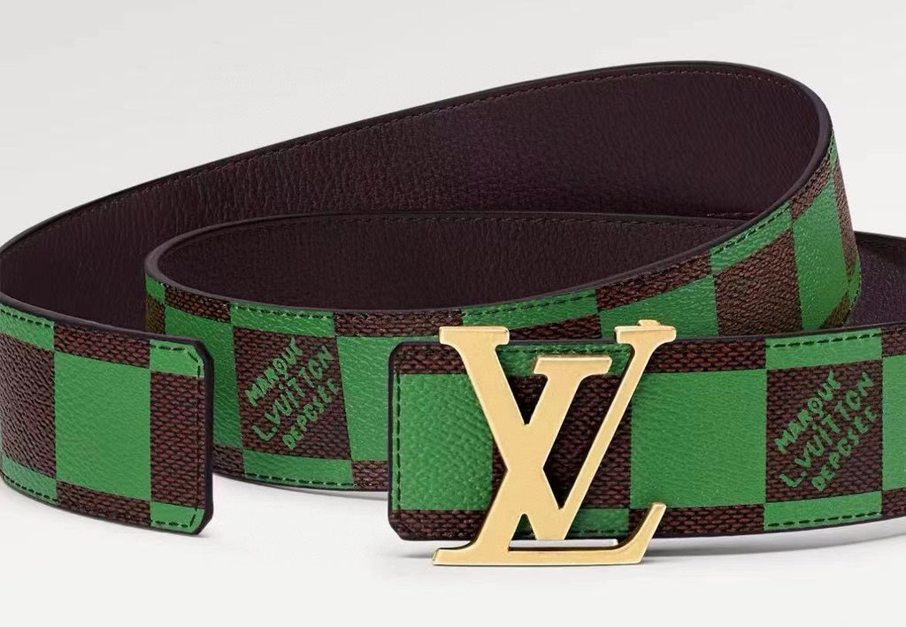 P1Q64E149 Popular High quality belt With full package
