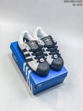 Z4Z35A49 Popular shoes (No box)