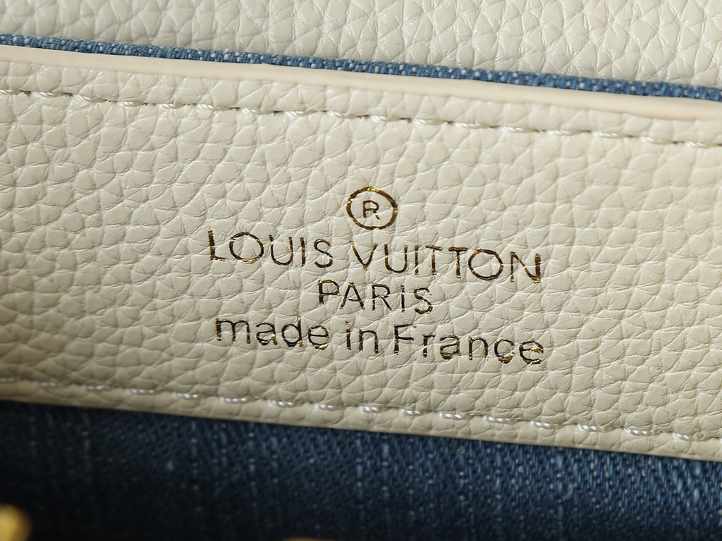 B1R15E148 Popular bag