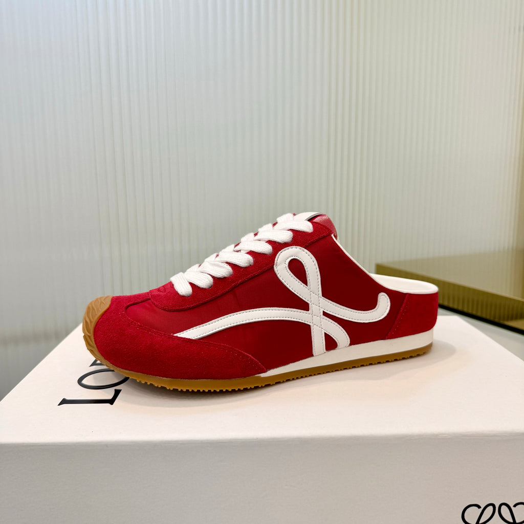 Z2R76A8 Popular high-quality shoes