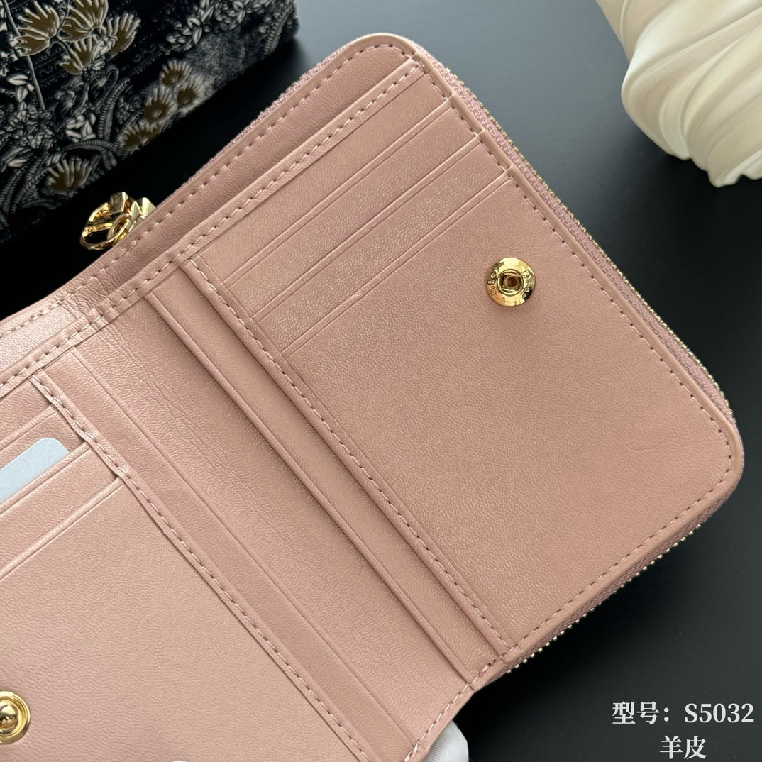 B1P36D86 Popular leather bag