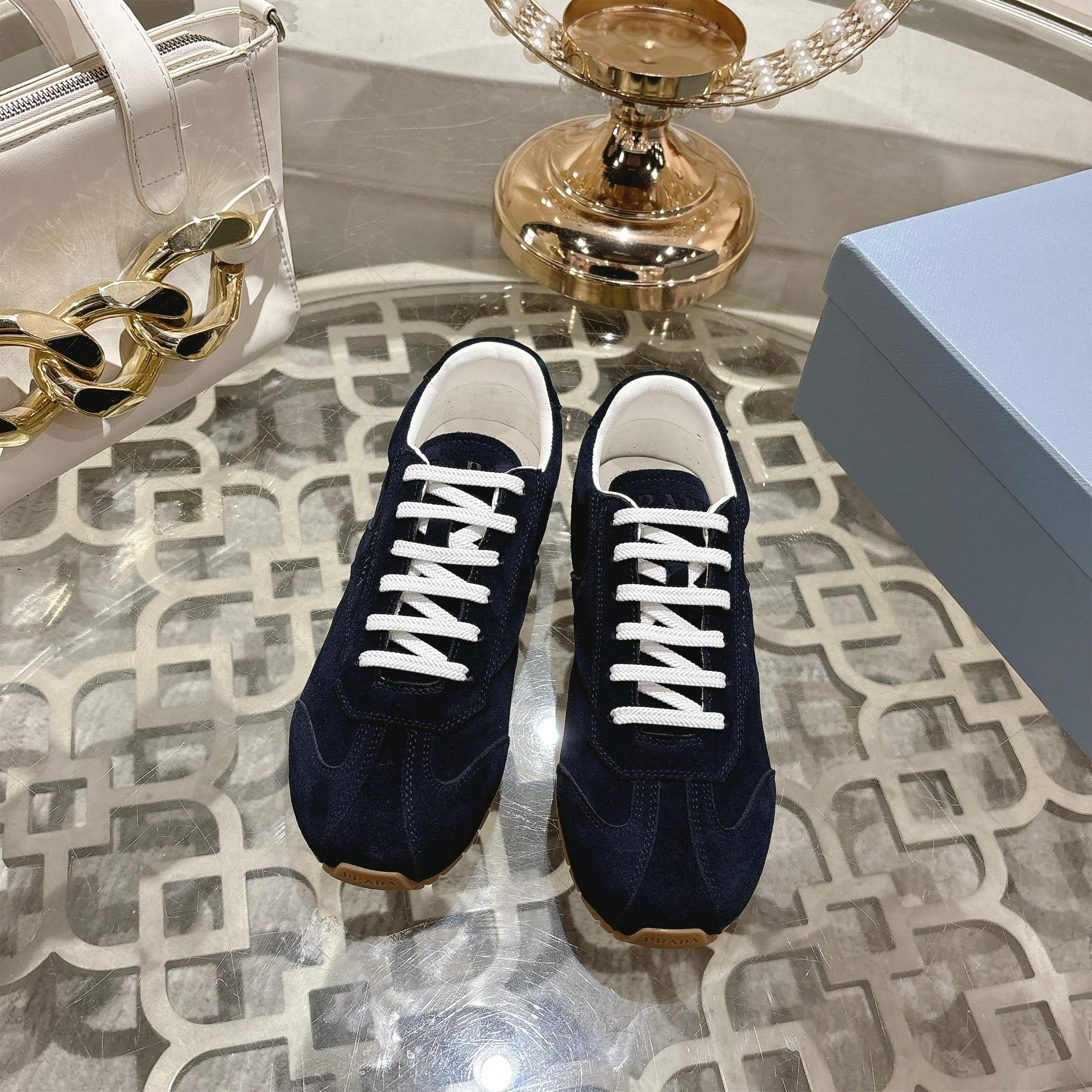 Z2P36D34 Popular high-quality leather Shoes