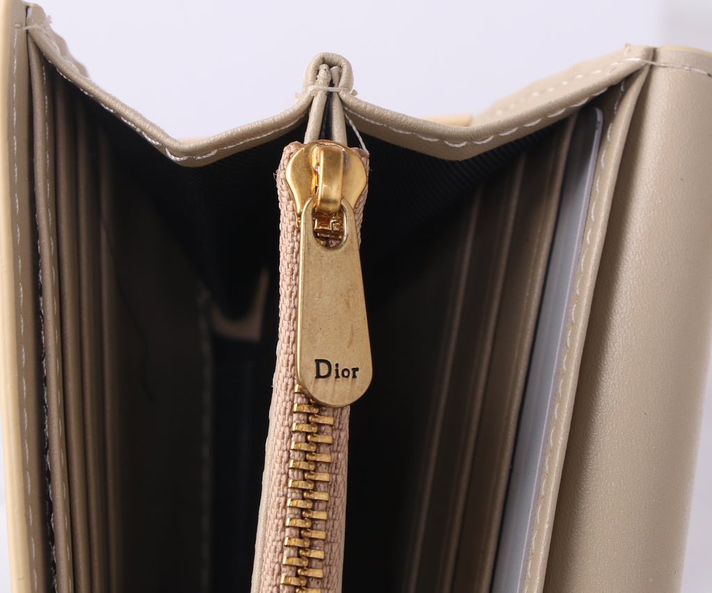 B1R66D2 Popular leather bag