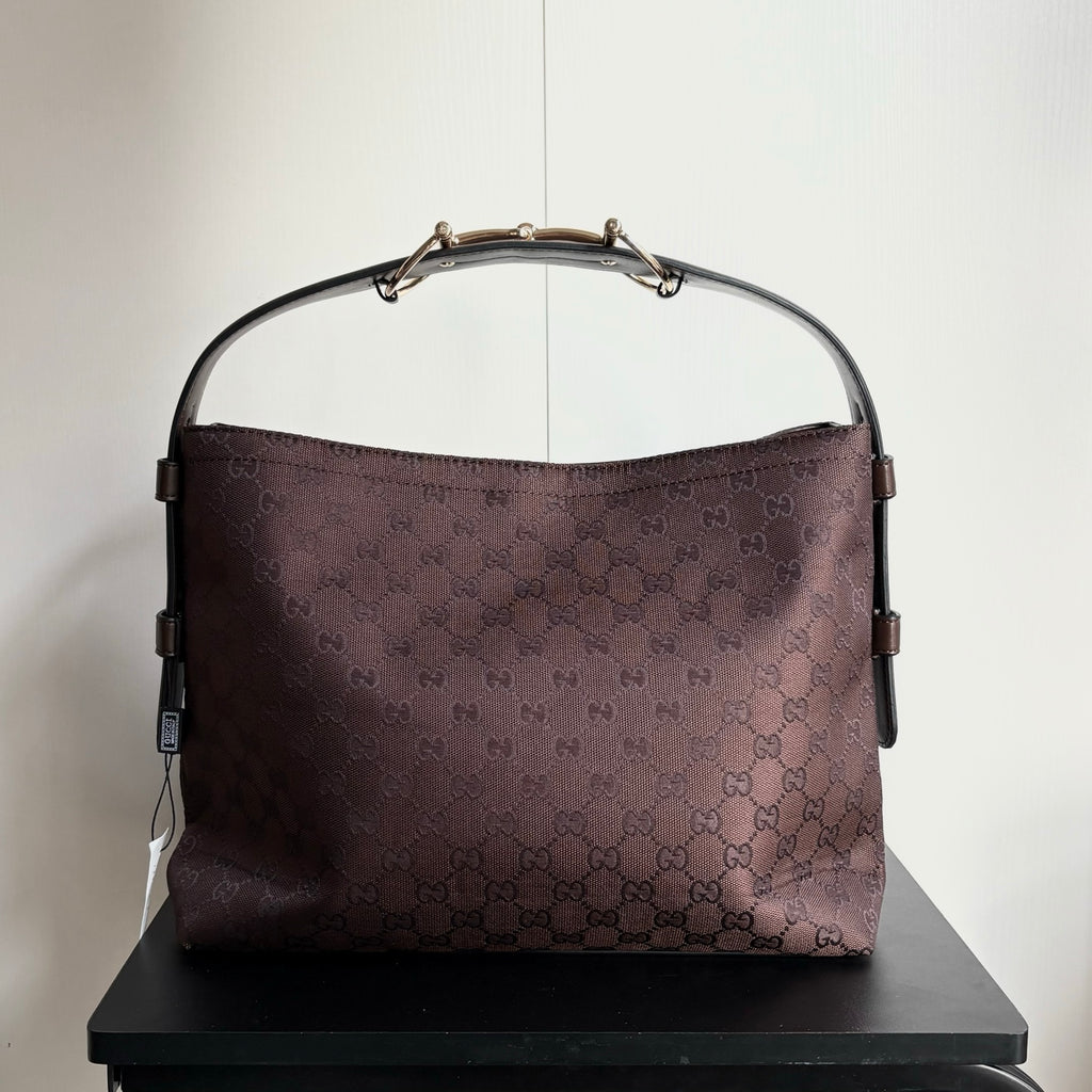 B1P36C55 Popular canvas bag