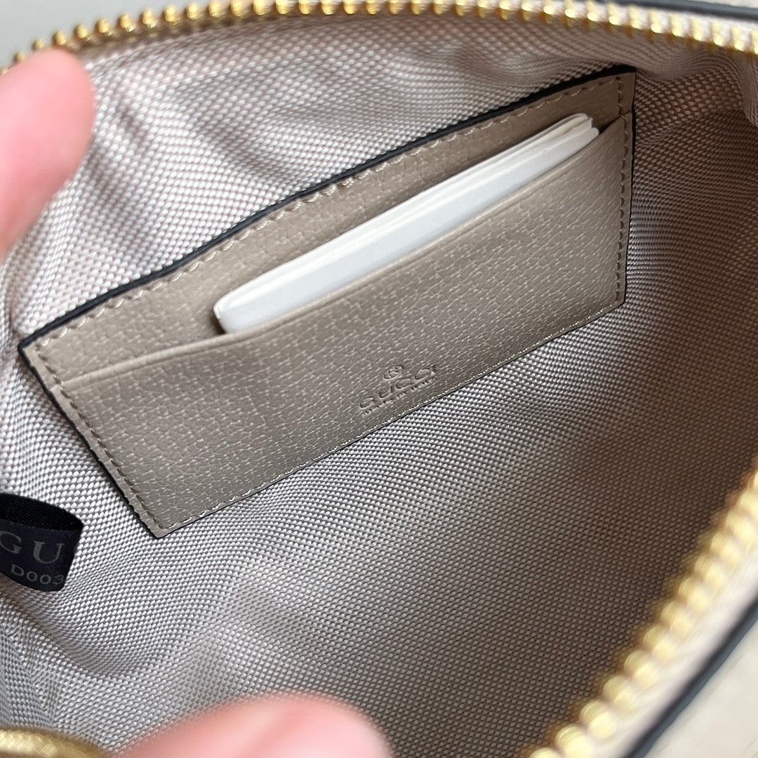 B1N55B28 Popular    leather bag
