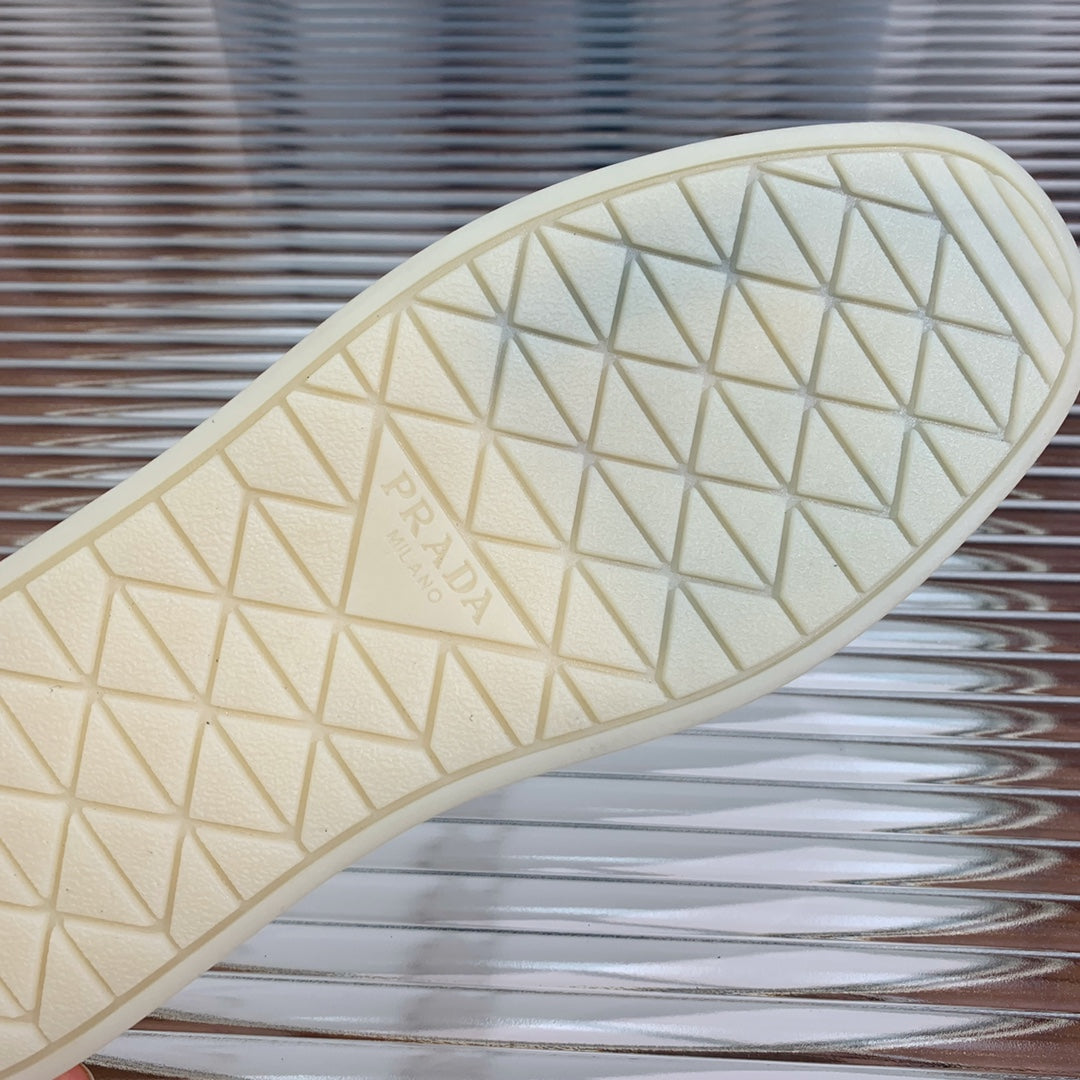 Z2Z85PD72  Popular high-quality shoes