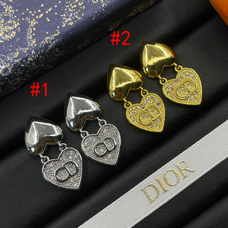 X1Z94D773E Popular Earrings