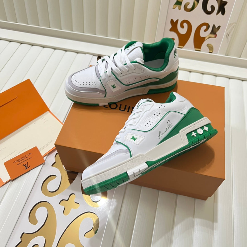Z1LE3 Popular shoes