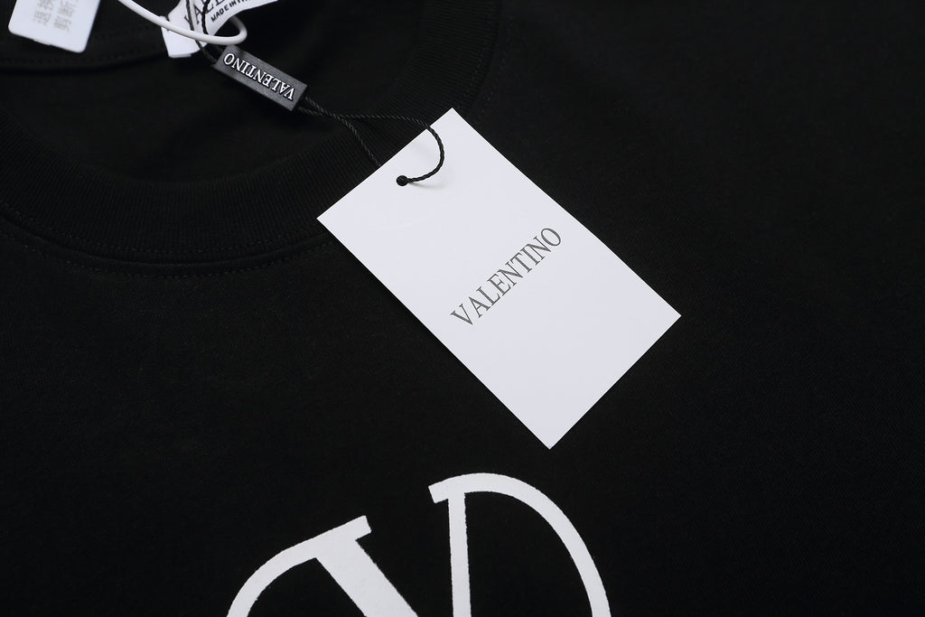 U1R45VL189 Popular T-shirt